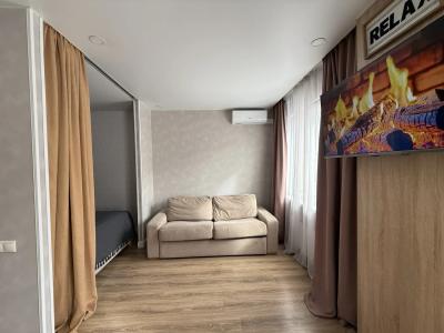 Фото отеля