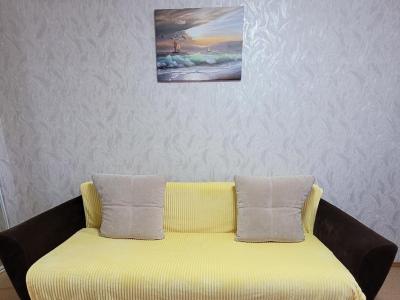 Фото номера отеля
