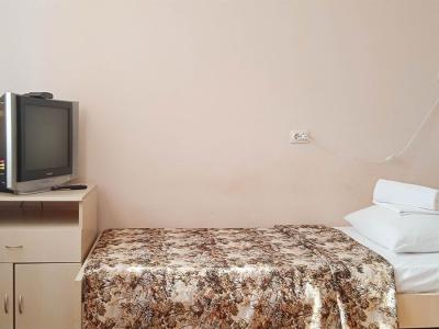 Фото отеля