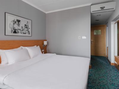 Фото номера отеля