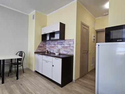 Фото отеля