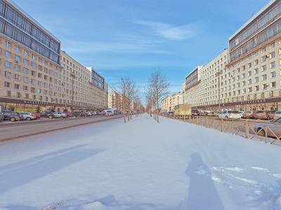 Фото номера отеля