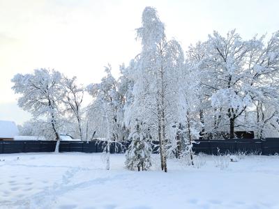 Фото отеля