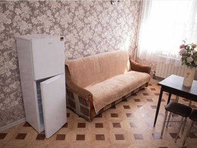 Фото номера отеля