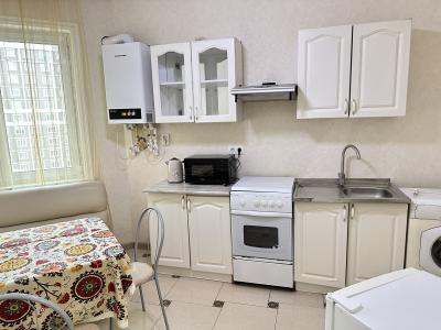 Фото номера отеля