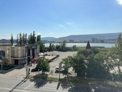 Фото отеля