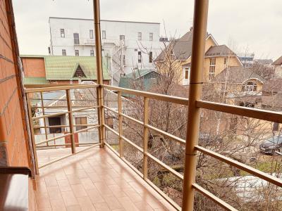 Фото номера отеля