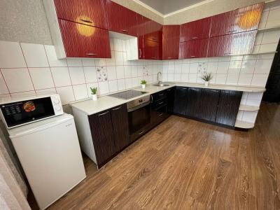 Фото номера отеля