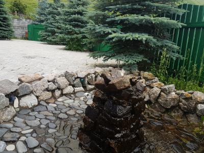 Фото отеля