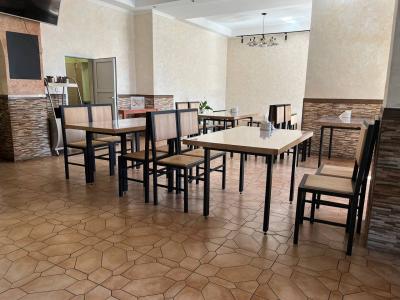 Фото номера отеля