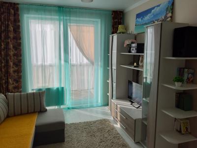 Фото номера отеля