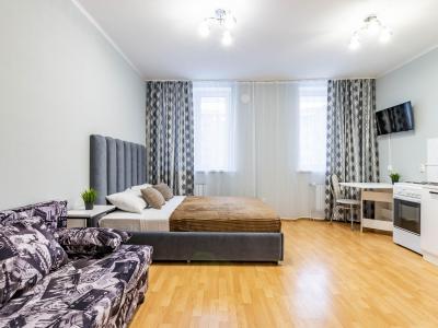 Фото номера отеля