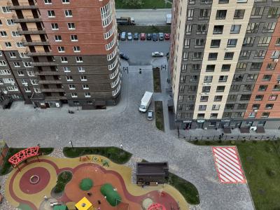 Фото номера отеля