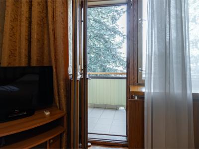 Фото номера отеля