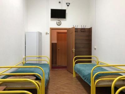 Фото отеля