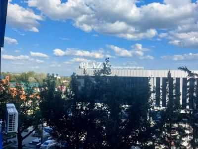 Фото номера отеля