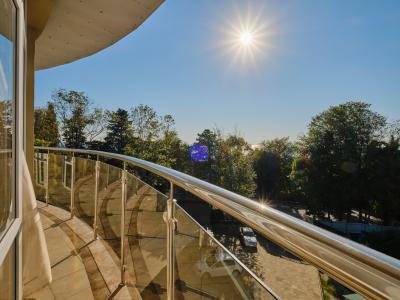 Фото номера отеля