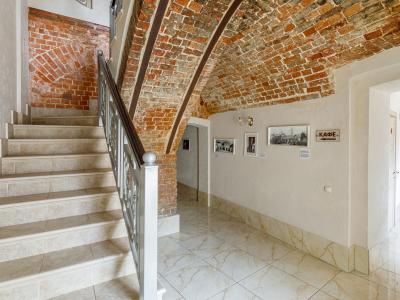 Фото отеля