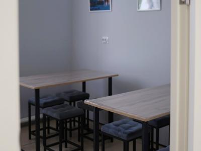 Фото отеля