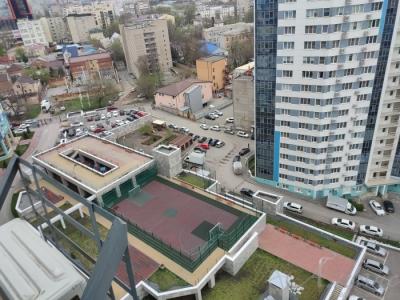 Фото номера отеля
