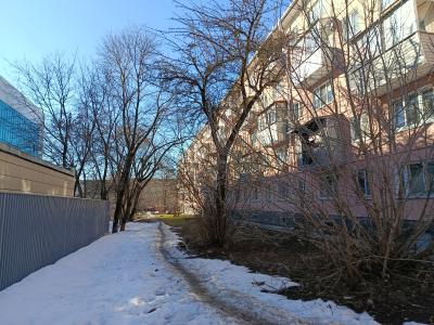 Фото отеля
