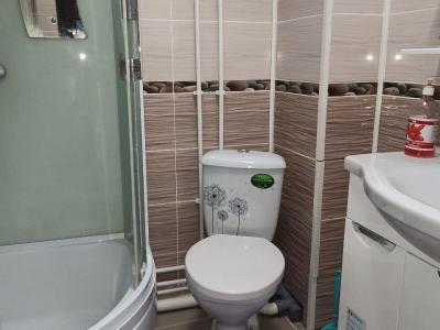 Фото номера отеля