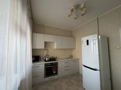 Фото номера отеля