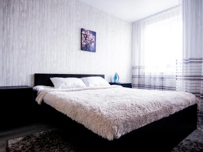 Фото номера отеля