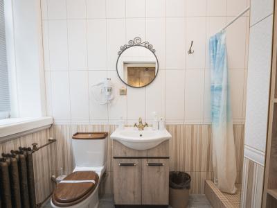 Фото номера отеля
