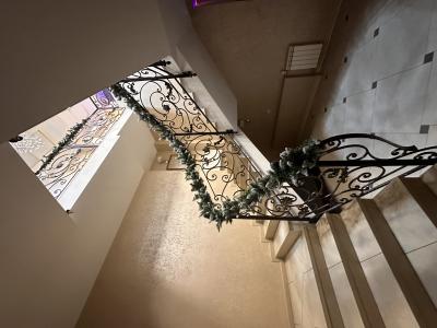 Фото отеля