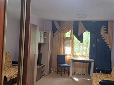 Фото номера отеля