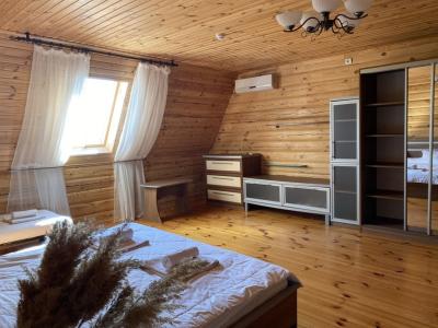 Фото номера отеля