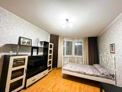 Фото отеля