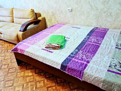 Фото номера отеля