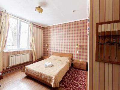 Фото номера отеля