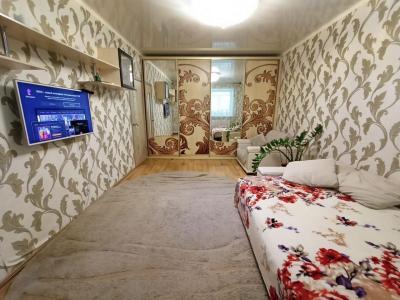 Фото номера отеля