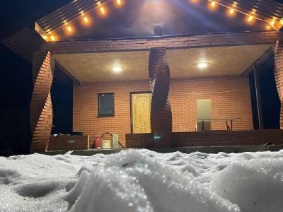 Фото отеля