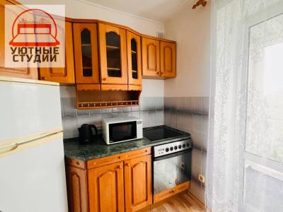 Фото номера отеля
