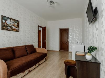 Фото номера отеля