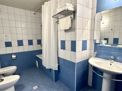 Фото номера отеля