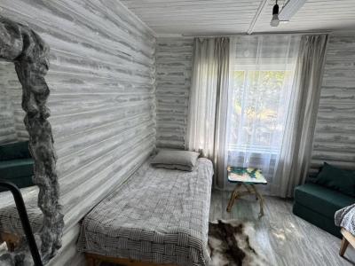 Фото номера отеля