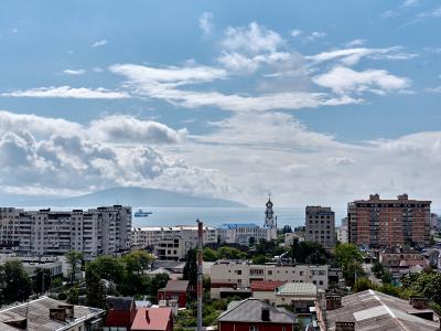 Фото номера отеля