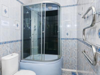 Фото номера отеля