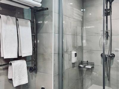 Фото номера отеля