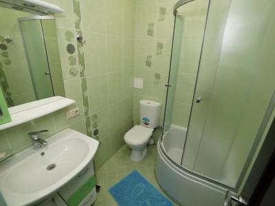 Фото номера отеля