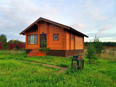 Фото номера отеля