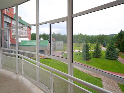 Фото номера отеля