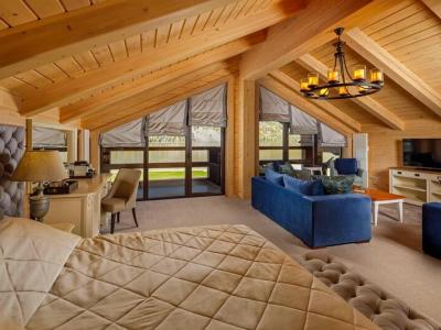 Фото номера отеля