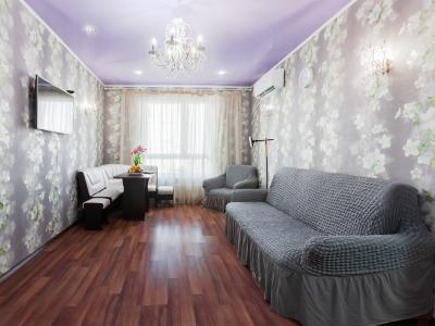 Фото отеля