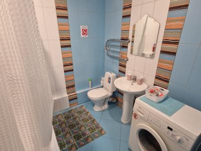 Фото номера отеля